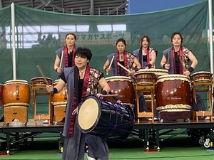 line_876575586962228.jpg